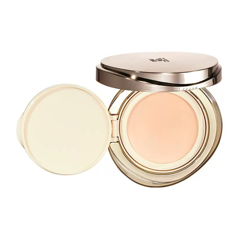 Judydoll Awake UV Defense Cushion SPF50+ PA++++ 14g