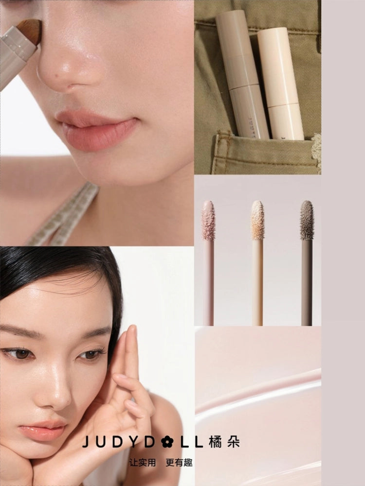 Liquid Contour Liquid Highlighter 4.5g