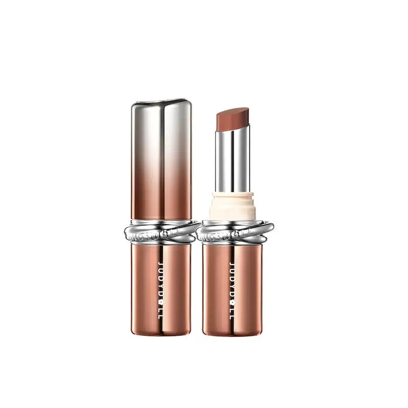 Judydoll Stay Shine Lipstick 3g