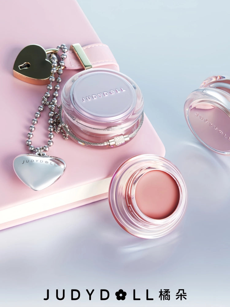 Watery Multiuse Color Balm 6g