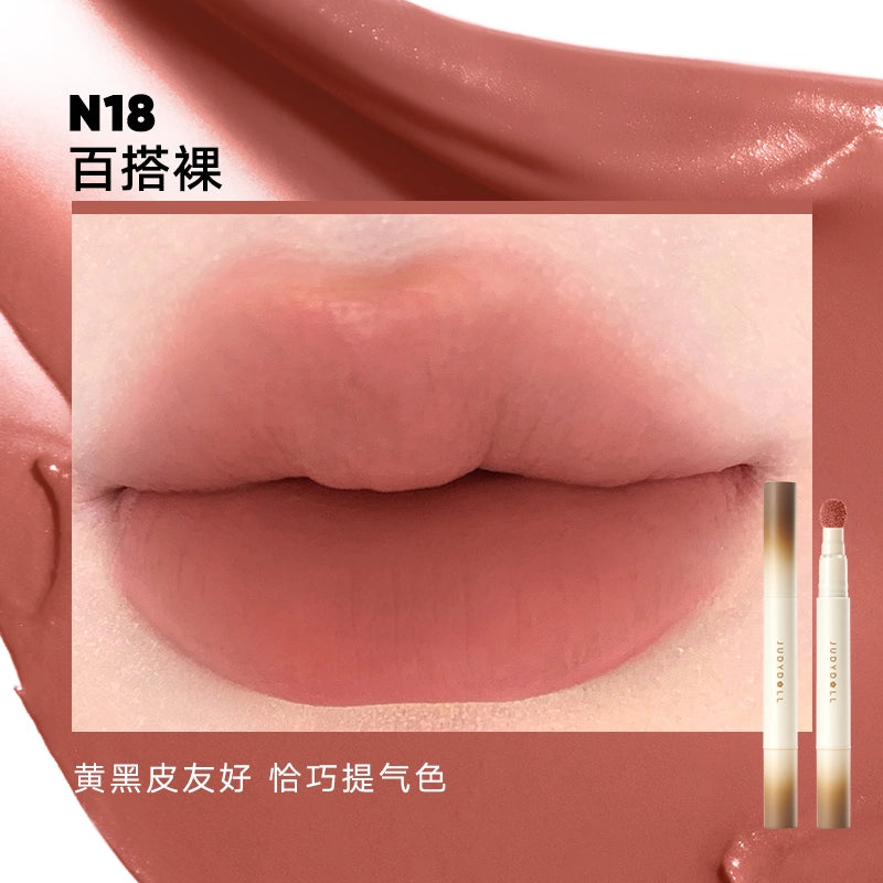 Lip Powder Cream 1.8g