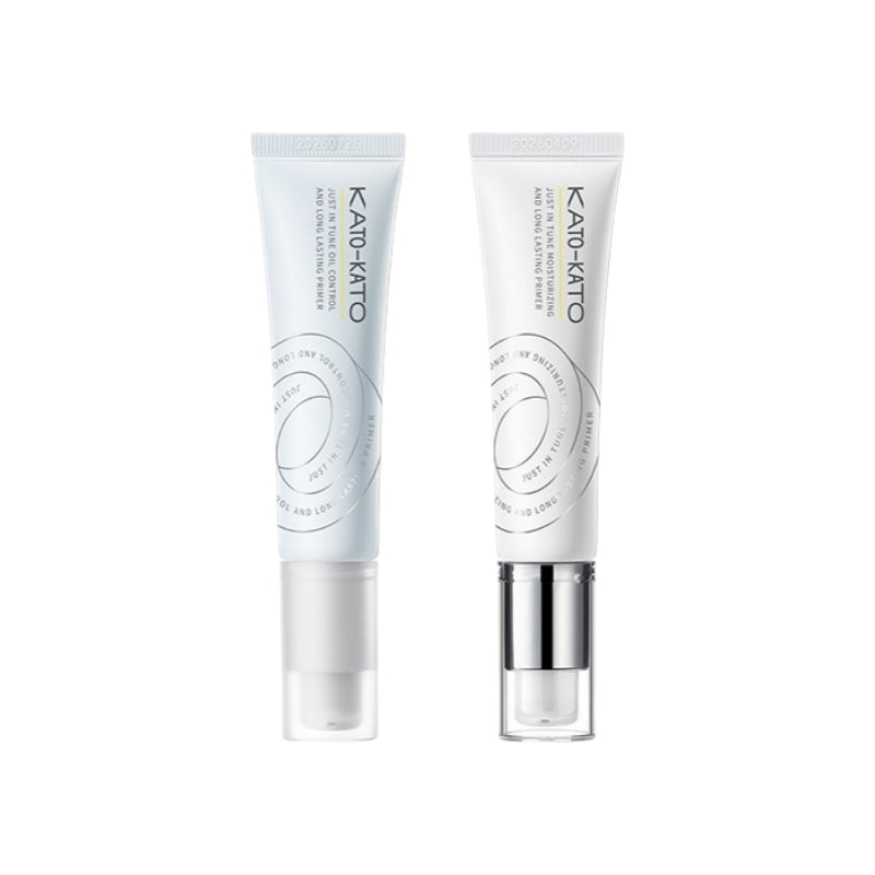 KATO-KATO Just in Tune Primer 30g