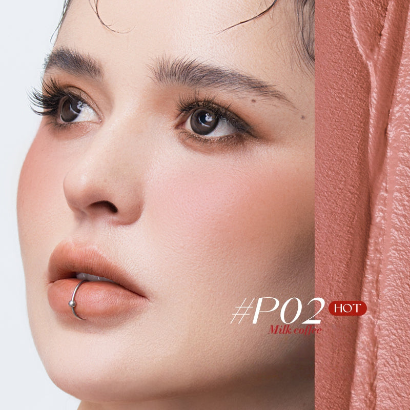 KAXIER - Night Punk Multipurpose Stick 6.5g