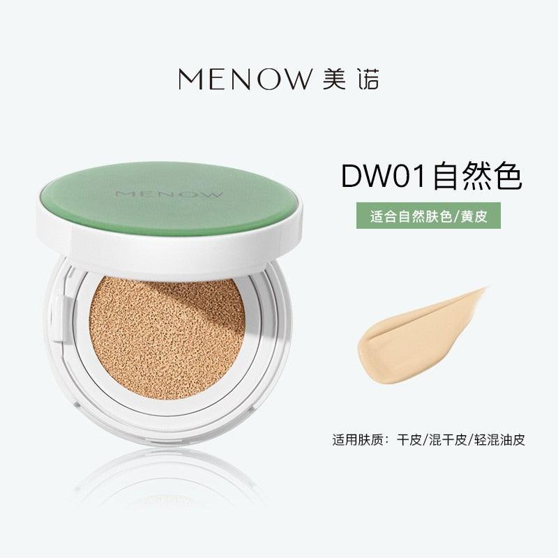 Soft Mist Matte Cushion L2319 L2353 11g