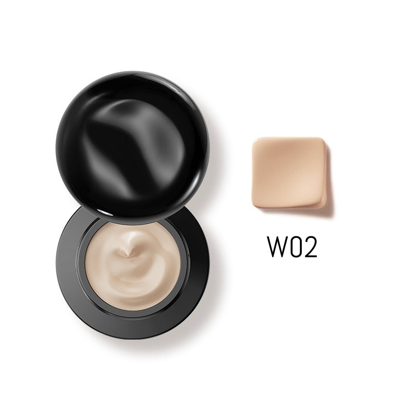 Part of Skin Long Wear Cream Foundation 20g
