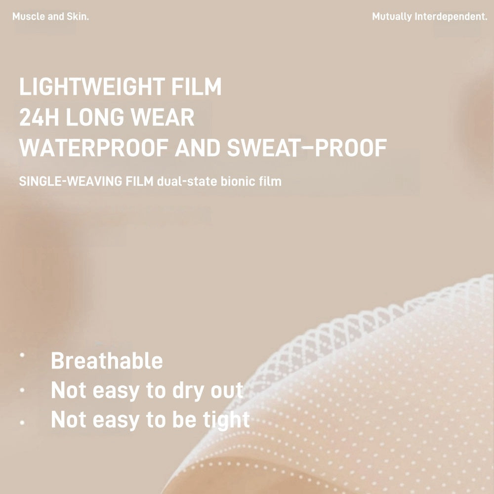 Part of Skin Long Wear Cream Foundation 20g