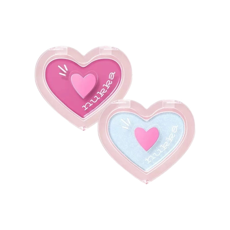 All-in-One Makeup Balm Blush Highlight 2.2g