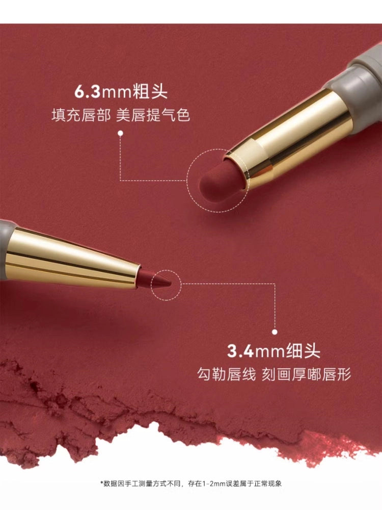 Lip Liner Pencil 1.3g