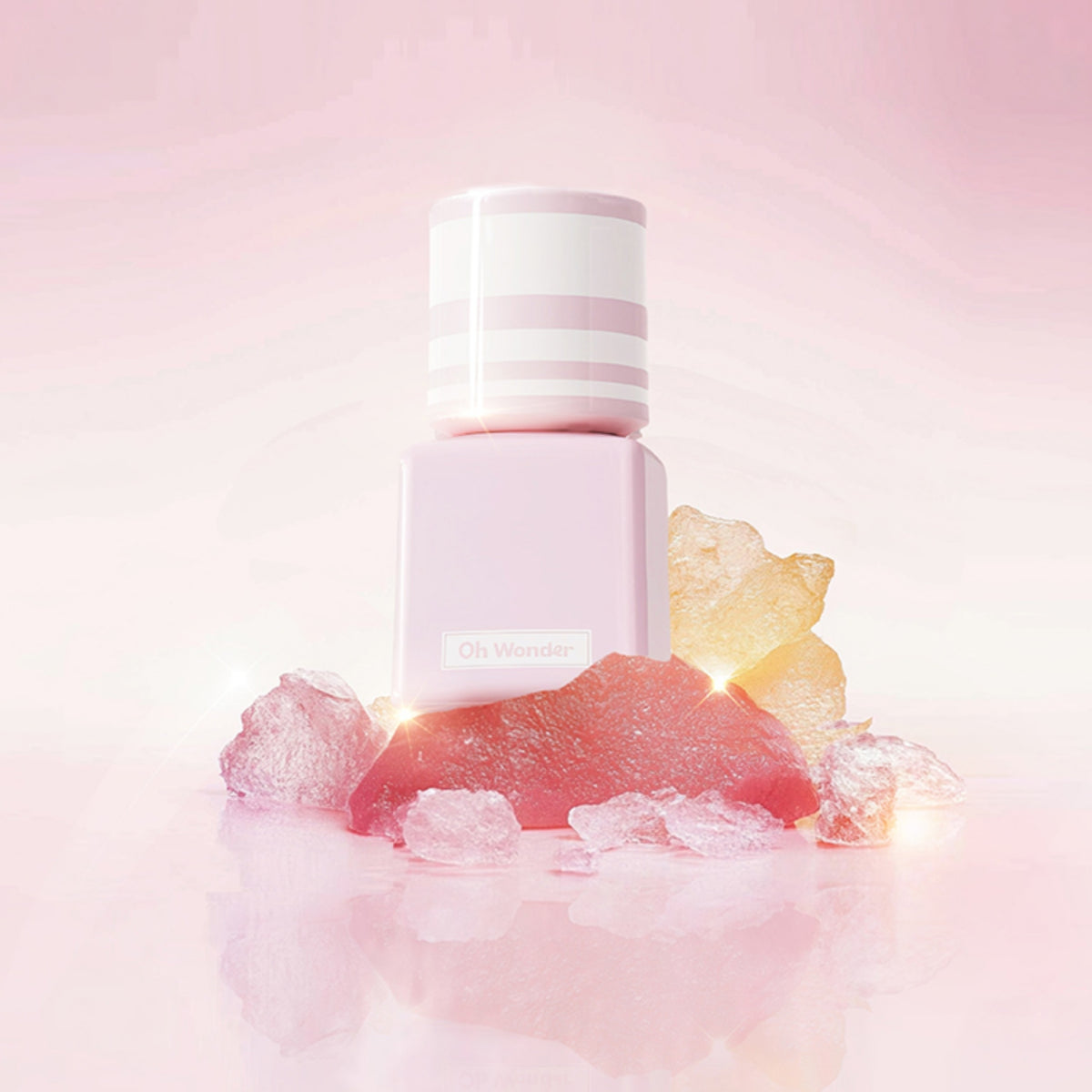 Watery Long Lasting Liquid Foundation 20g