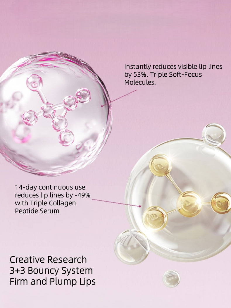 Plumping Lip Gloss 2ml