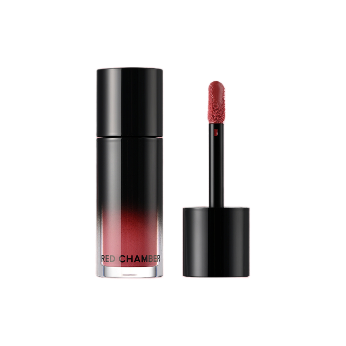 RED CHAMBER HARUKl Multi-Purpose Liquid 3g