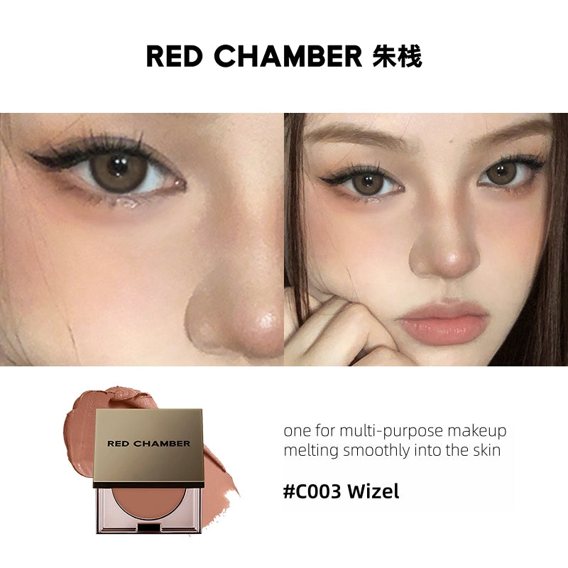 RED CHAMBER - HARUKI Multi-Purpose Cream 1.5g