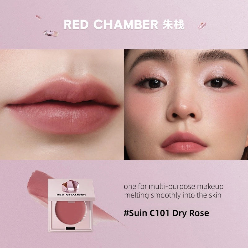 RED CHAMBER - HARUKI Multi-Purpose Cream 1.5g