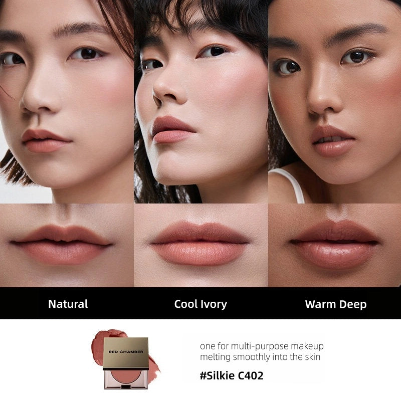 RED CHAMBER - HARUKI Multi-Purpose Cream 1.5g