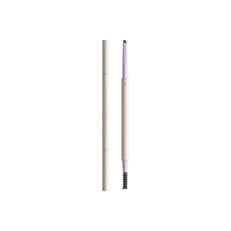 Romantic Beauty Eyebrow Pencil 0.1g