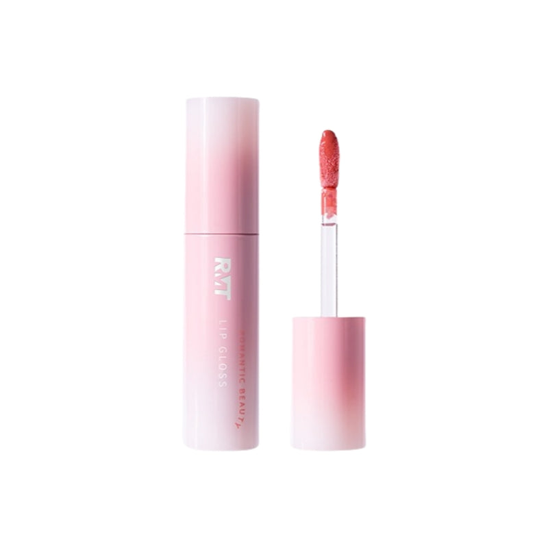 Lip Gloss 2.5g