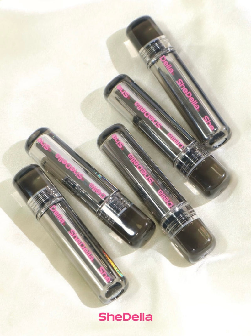 Cat Series Multipurpose Lip Cream 2.4g