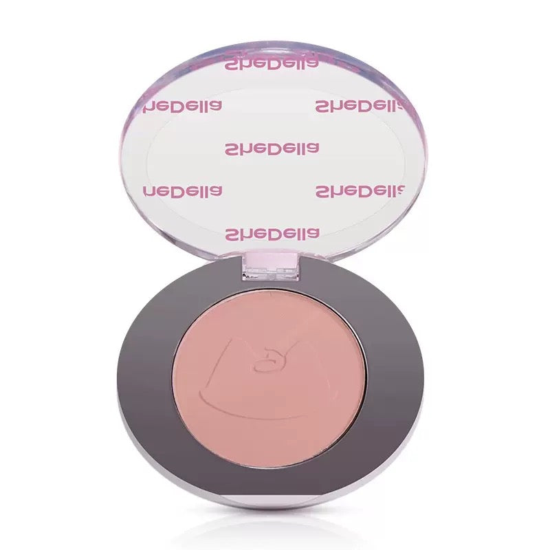 Shedella Della Kitty Blush Powder 3.8g