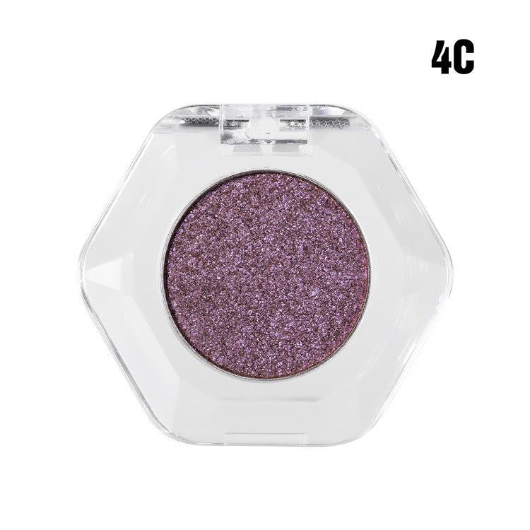 Some Factory 26mm Multi Chrome Eyeshadow 1.2g