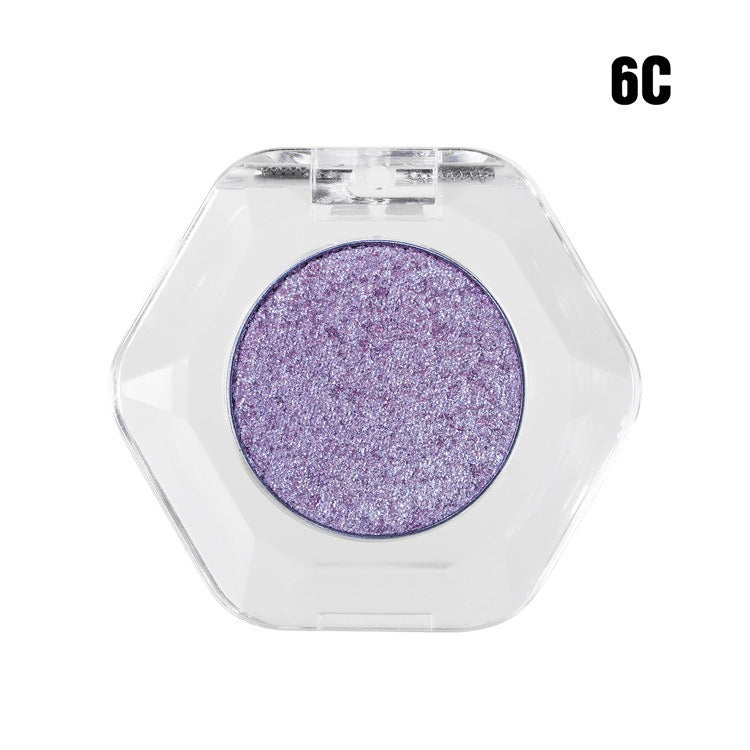 Some Factory 26mm Multi Chrome Eyeshadow 1.2g