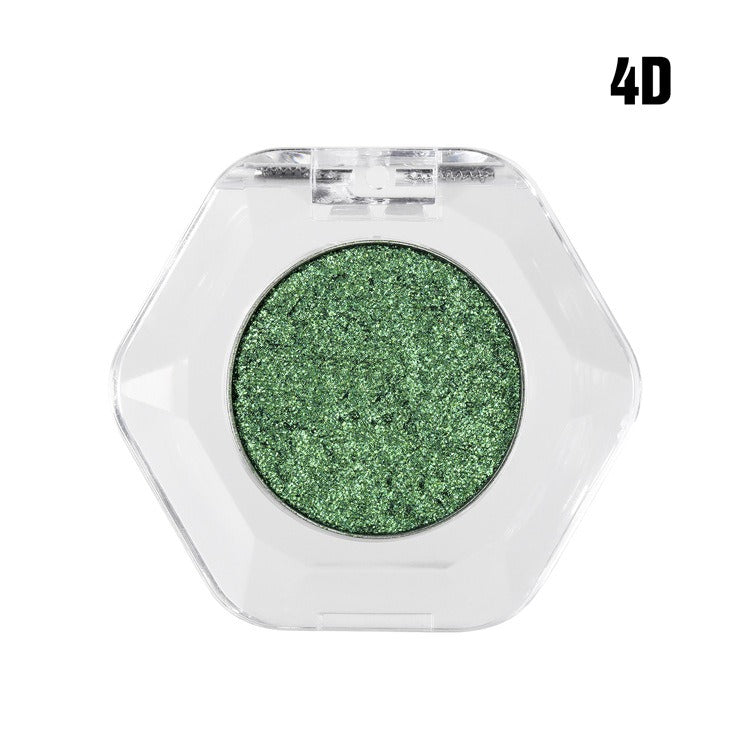 Some Factory 26mm Multi Chrome Eyeshadow 1.2g