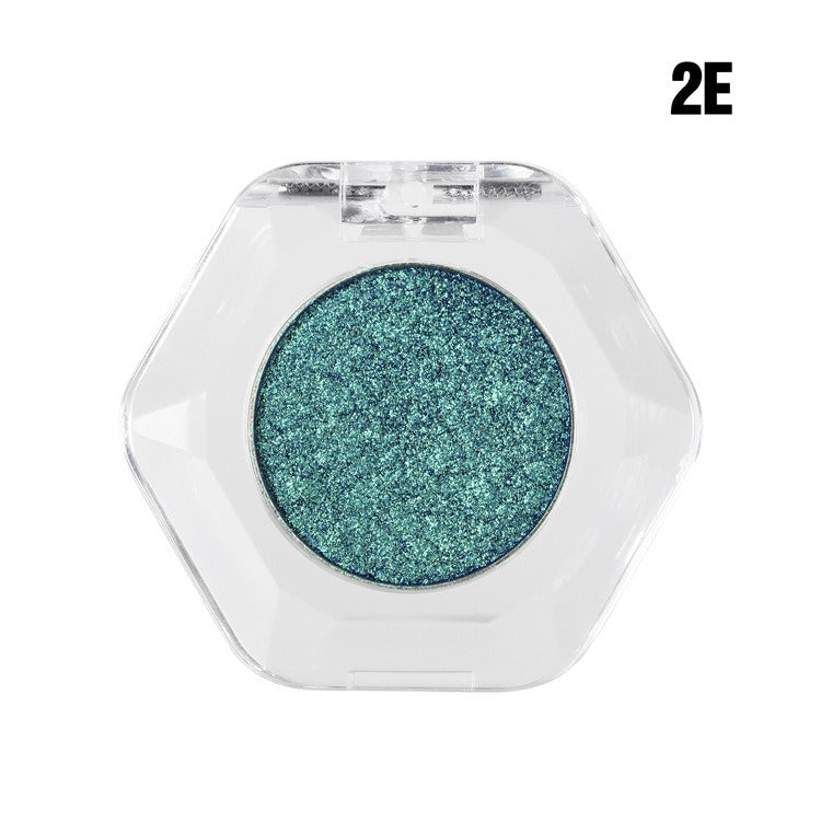 Some Factory 26mm Multi Chrome Eyeshadow 1.2g