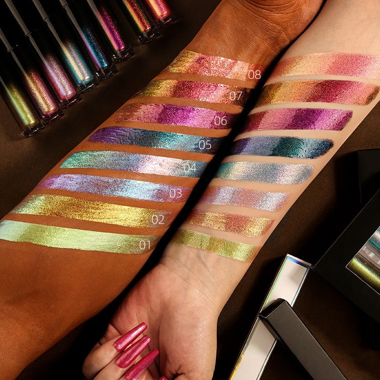 Some Factory Chameleon Lip Gloss 2.6g