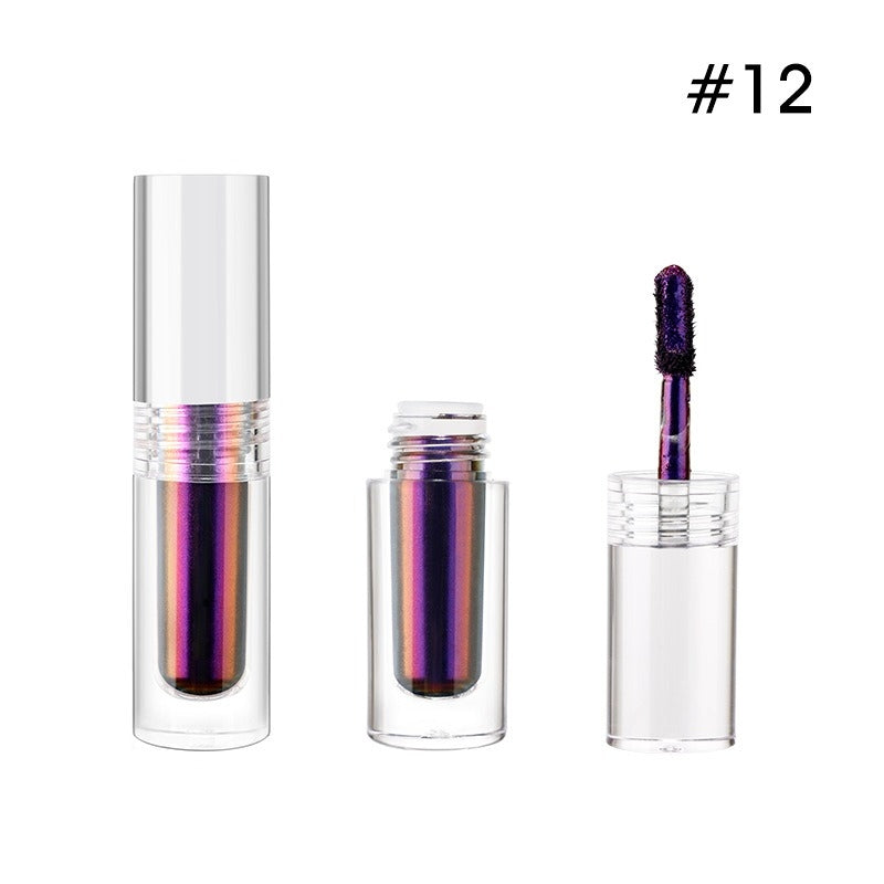 Some Factory - Chameleon Liquid Eyeshadow 1.6g