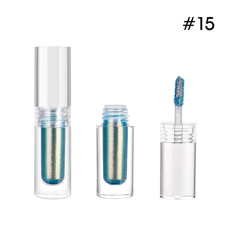 Some Factory - Chameleon Liquid Eyeshadow 1.6g