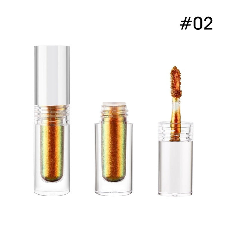 Some Factory - Chameleon Liquid Eyeshadow 1.6g