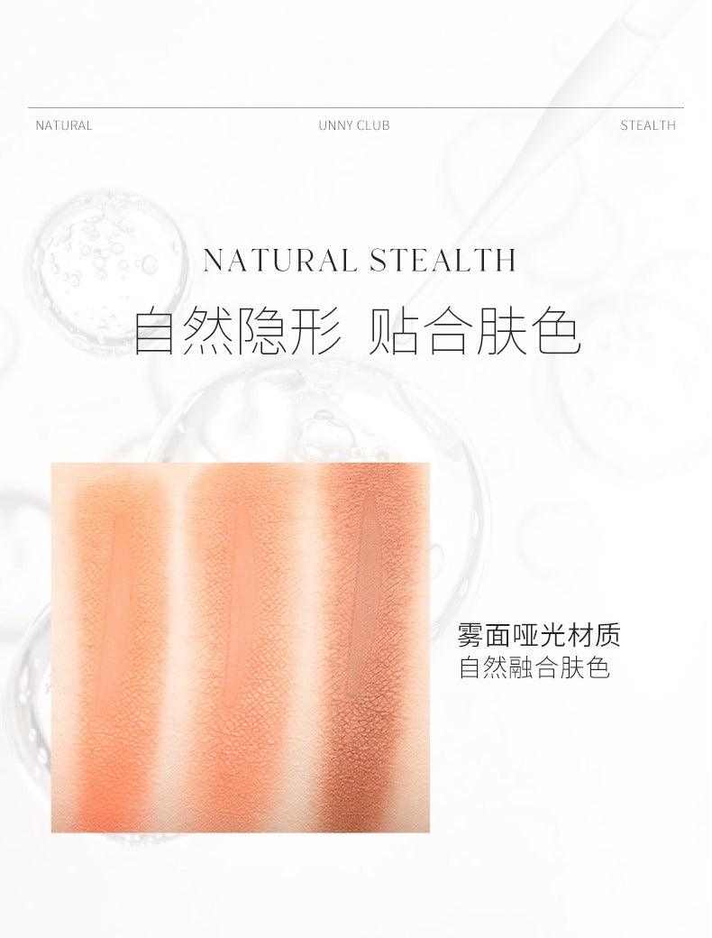 Invisible Lace Double Eyelid Sticker Multi Sized