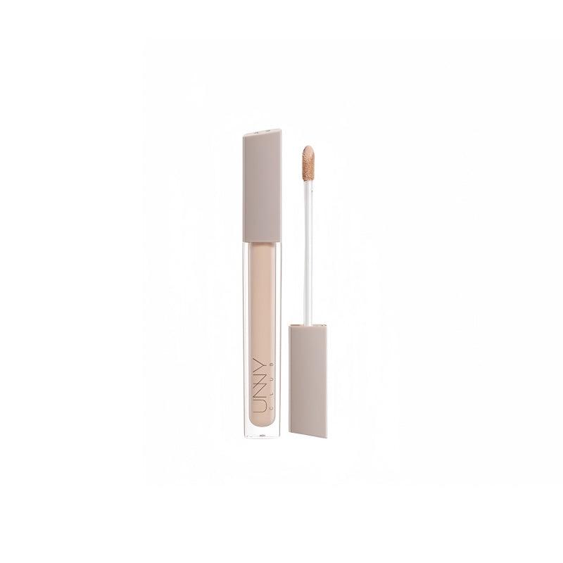 UNNY CLUB Liquid Concealer Airy Velvet