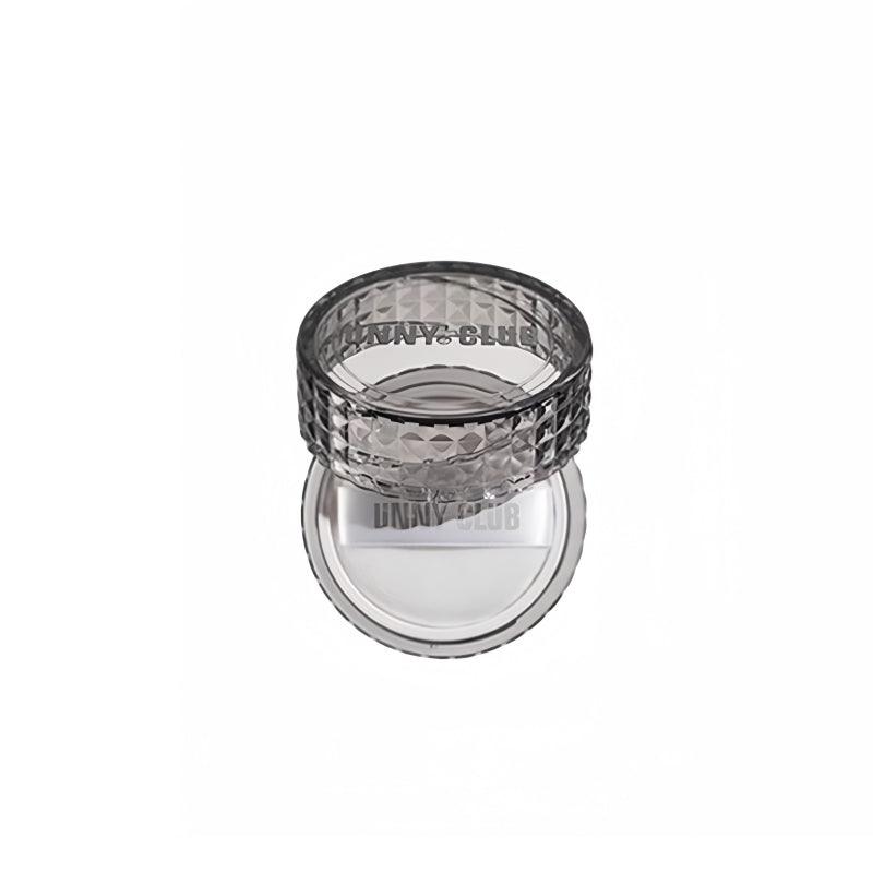 UNNY CLUB Loose Powder Matte Glowing