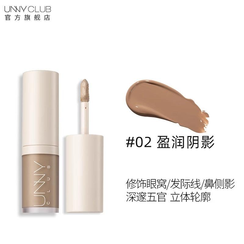 UNNY CLUB Sculpting Liquid Color 6.5g