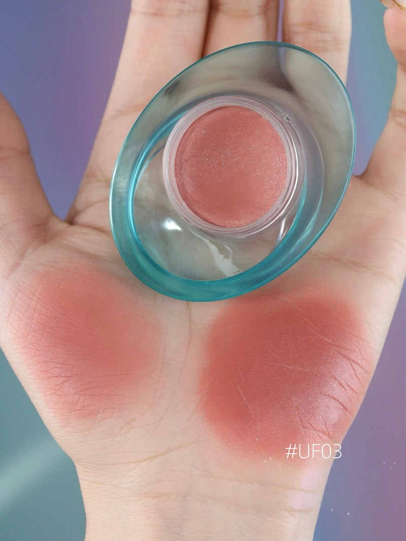 Uhue Multi Use Powder Cream 7g