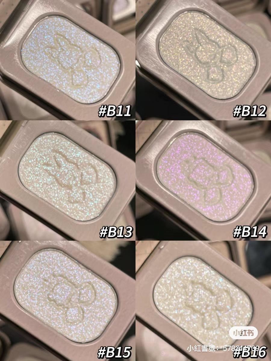 Candy Box Highlight 2.5g