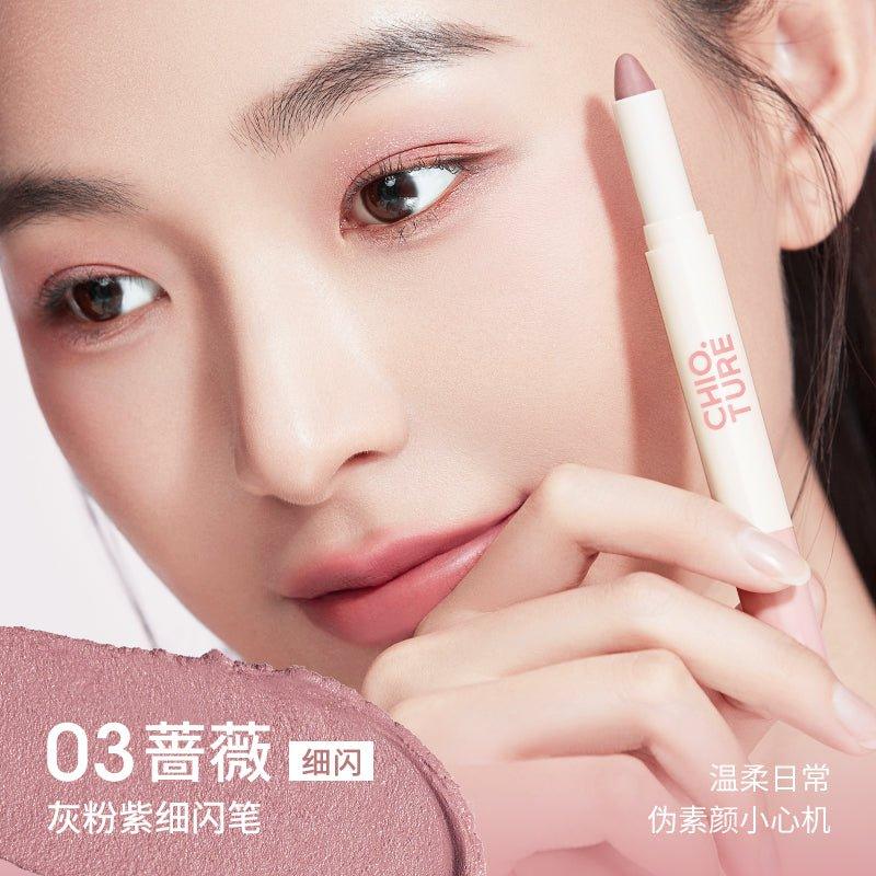 One Take Stylo Eyeshadow 1.8g