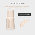 3.0 N00 Procelain White
