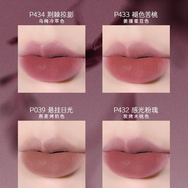 Marie Dalgar Redtopia Anthotype Liquid Color MD007 - Chic Decent