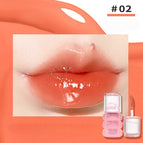 G02
