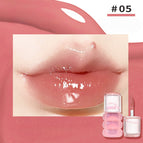 G05