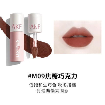 AKF - Lip Mud 3g