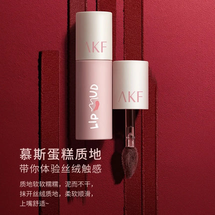 AKF - Lip Mud 3g