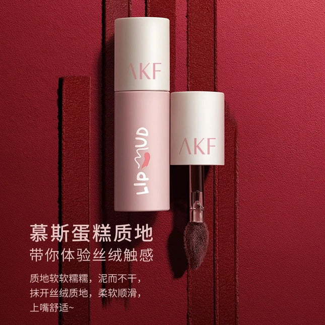 AKF - Lip Mud 3g