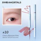 10# Cherry Blossom Pink