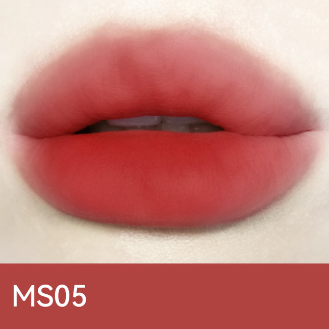 AZTK - Cloud Touch Lipstick 1.8g