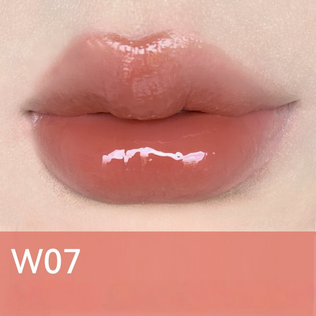 AZTK - Glow Lasting Melting Lipjello 1.9g
