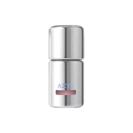 AZTK - Jello Color Liquid Blush 5ml