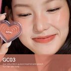 GC03