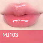 MJ103